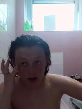 Littlepb  live sex cam