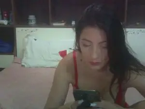 MarryAngell  live sex cam