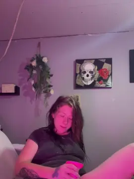 Maybell188  live sex cam