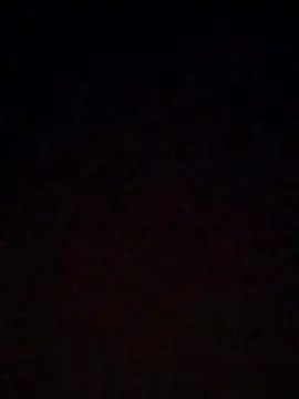 Mimismoke  live sex cam