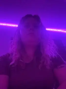 Morgane567  live sex cam