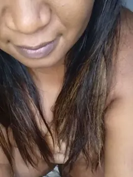 Noumimii  live sex cam