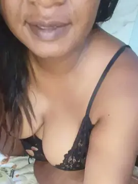 Noumimii  live sex cam
