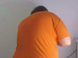 Roouslover  live sex cam