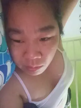 Rose001  live sex cam