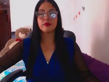 Sahotlove1_  live sex cam