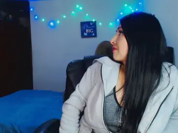 Sahotlove1_  live sex cam