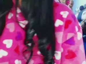 Sahotlove1_  live sex cam