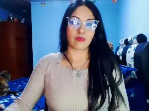 Sahotlove1_  live sex cam