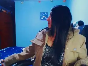 Sahotlove1_  live sex cam