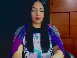 Sahotlove1_  live sex cam