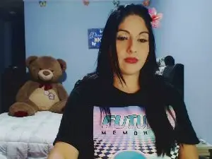 Sahotlove1_  live sex cam