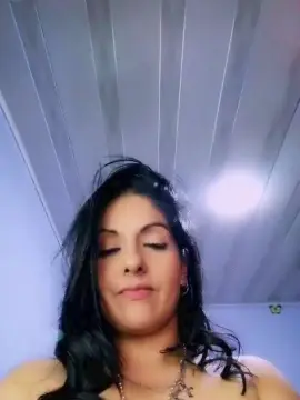 Sahotlove1_  live sex cam