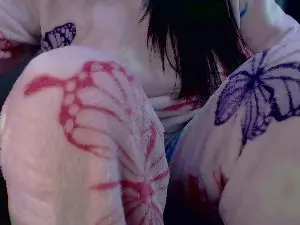 Sahotlove1_  live sex cam