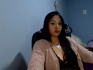 Sahotlove1_  live sex cam