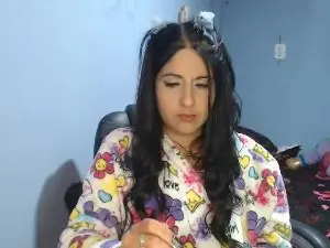 Sahotlove1_  live sex cam