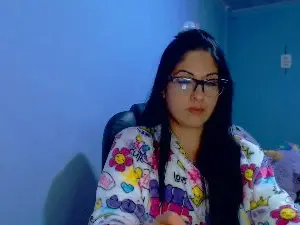 Sahotlove1_  live sex cam