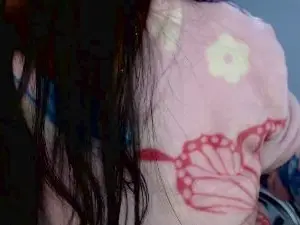 Sahotlove1_  live sex cam