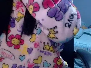 Sahotlove1_  live sex cam