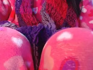 Sahotlove1_  live sex cam