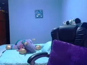 Sahotlove1_  live sex cam