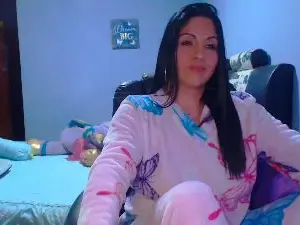 Sahotlove1_  live sex cam