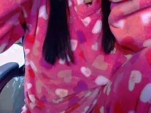 Sahotlove1_  live sex cam