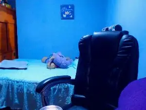 Sahotlove1_  live sex cam
