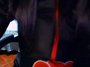 Sahotlove1_  live sex cam