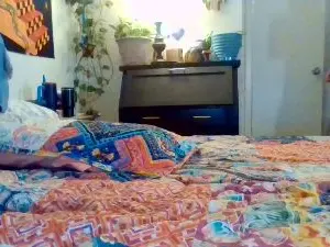 ScandlAmy  live sex cam