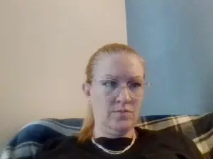 ScandlAmy  live sex cam