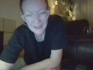 ScandlAmy  live sex cam