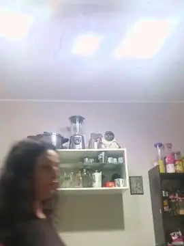 Sophiecronax  live sex cam