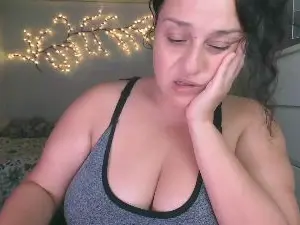 Sophiecronax  live sex cam