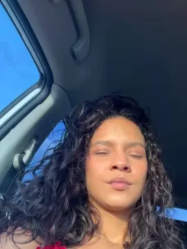 Tinaterrorrr  live sex cam