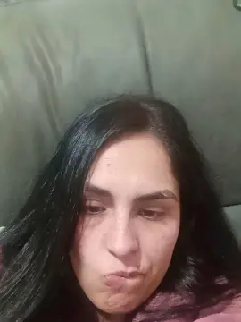 Valeriasss  live sex cam