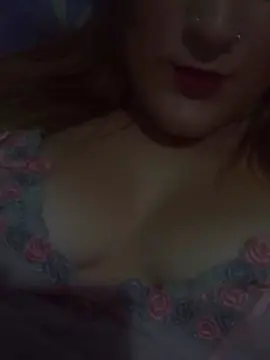 Vannaangel1  live sex cam