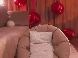 Adelheidd  live sex cam