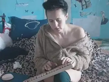 Brightneeammy  live sex cam