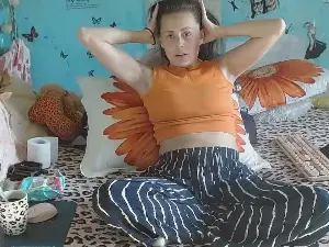 Brightneeammy  live sex cam