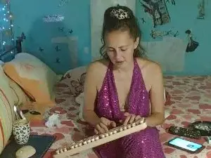 Brightneeammy  live sex cam