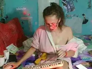 Brightneeammy  live sex cam