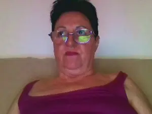 Hotangelt  live sex cam