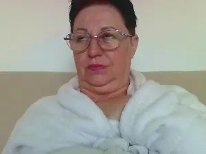 Hotangelt  live sex cam