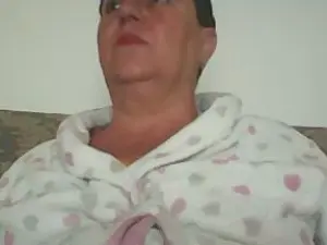 Hotangelt  live sex cam