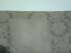 Hotangelt  live sex cam