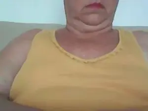 Hotangelt  live sex cam