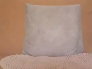 Hotangelt  live sex cam