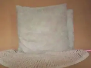 Hotangelt  live sex cam