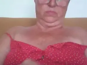 Hotangelt  live sex cam